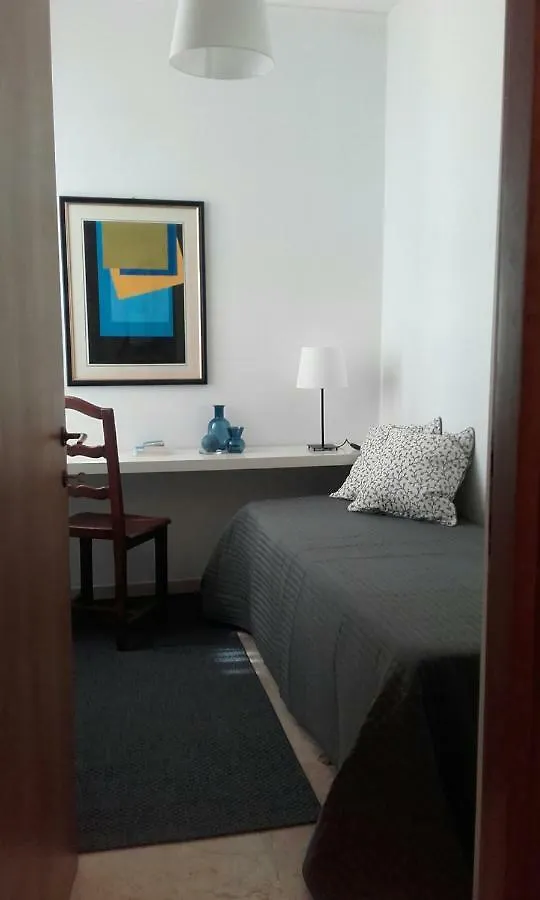 Casa Palazzi Apartment Venice Italy