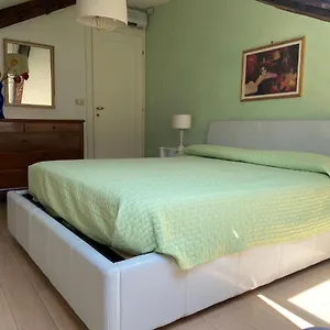 Apartment Casa Tella, Venedig